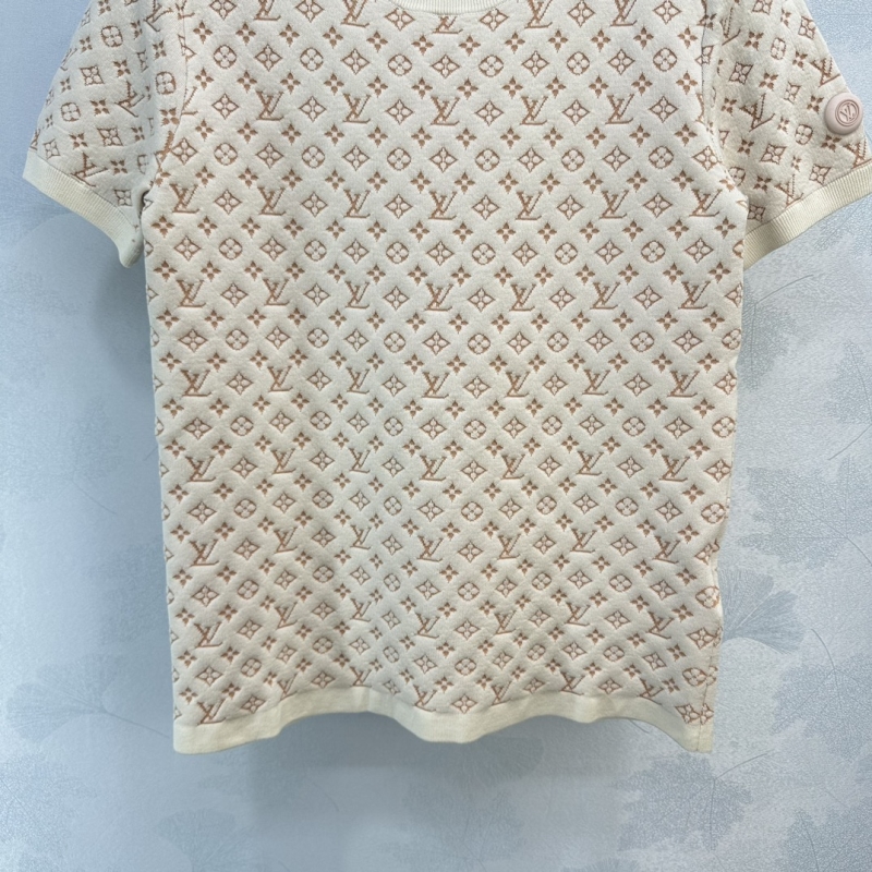 LV T-Shirts